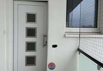 Wohnung zum Mieten in Krefeld 570 € 60 m²