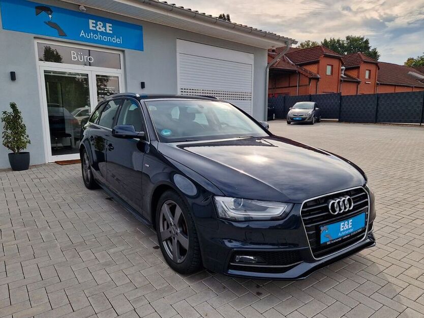 A4