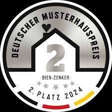 Haus Armsheim - 5 Zimmer, 140 m&sup2;, 474.843&euro; | Angebot:26408336