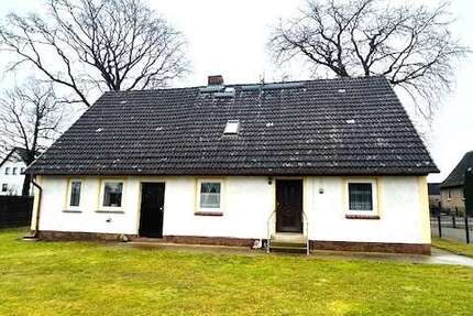 Haus Meyenburg - 5 Zimmer, 115 m&sup2;, 115.000&euro; | Angebot:24186583