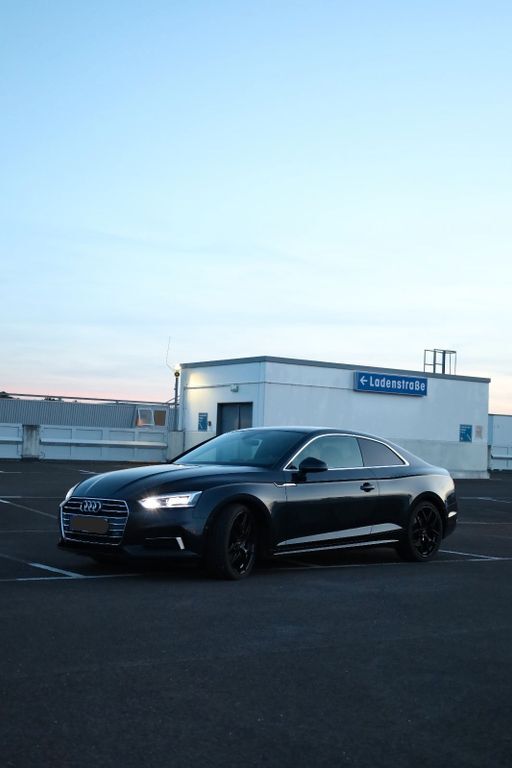 A5