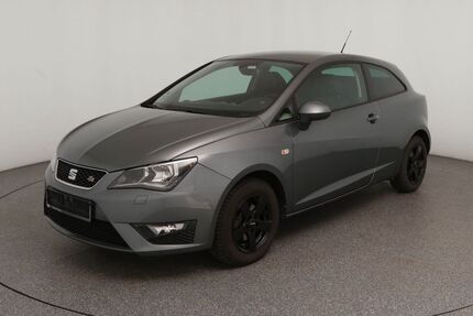 Seat Ibiza 63.024 km 9.890 &euro; Elsenfeld 63820