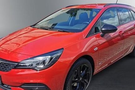 Opel Astra 63.541 km 14.690 € Mönchengladbach 41066