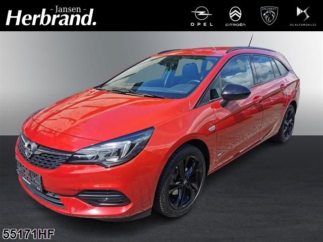 Opel Astra 63.541 km 14.690 € Mönchengladbach 41066