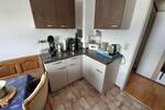 Etagenwohnung Hof Christiansreuth - 3 Zimmer, 59 m&sup2;, 490&euro; | Angebot:25783374