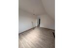 Dachgeschoßwohnung Laatzen - 3 Zimmer, 69 m&sup2;, 1.000&euro; | Angebot:25636314