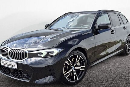 BMW 330 4.221 km 41.950 &euro; Berlin 12203