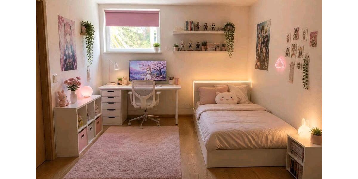Etagenwohnung Weißenbrunn - 4 Zimmer, 110 m&sup2;, 150.000&euro; | Angebot:26425416