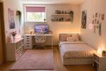 Etagenwohnung Weißenbrunn - 4 Zimmer, 110 m&sup2;, 150.000&euro; | Angebot:26425416