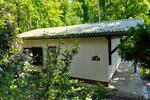 Einfamilienhaus Torgau - 4 Zimmer, 62 m&sup2;, 95.000&euro; | Angebot:20753043