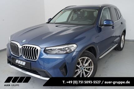 BMW X3 110.780 km 28.600 &euro; Ravensburg 88213