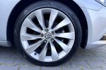 VW Passat CC Highline/Autom,/ Leder/PANO/5 Sitze 180.000 km 10.900 &euro; Mönchengladbach 41066