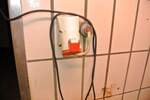 Gewerbeobjekt Mülheim an der Ruhr Mitte - 1 Zimmer, 2.500&euro; | Angebot:26657931