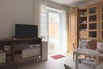 Etagenwohnung Walsrode - 2 Zimmer, 52 m&sup2;, 149.000&euro; | Angebot:26155503