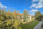 Etagenwohnung Limbach-Oberfrohna Oberfrohna - 2 Zimmer, 47 m&sup2;, 30.550&euro; | Angebot:25820193
