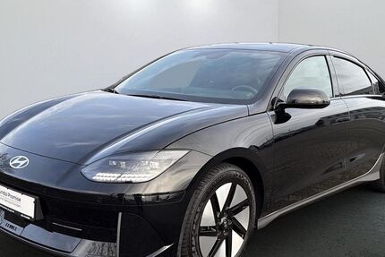 Hyundai IONIQ 6 18.500 km 34.380 &euro; Quakenbrück 49610