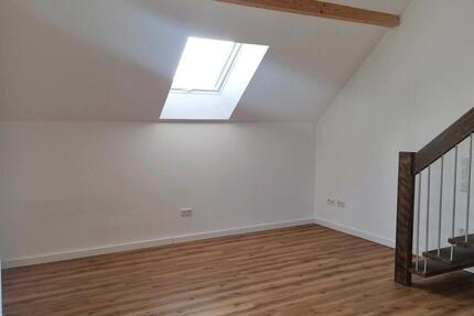 Wohnung Harsewinkel - 2 Zimmer, 60 m&sup2;, 770&euro; | Angebot:25420303