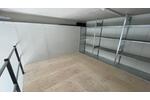 Gewerbeobjekt Königsbrunn - 660&euro; | Angebot:26645050