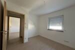 Einfamilienhaus Rödermark Ober-Roden Ober-Roden - 5 Zimmer, 132 m&sup2;, 2.230&euro; | Angebot:26318855
