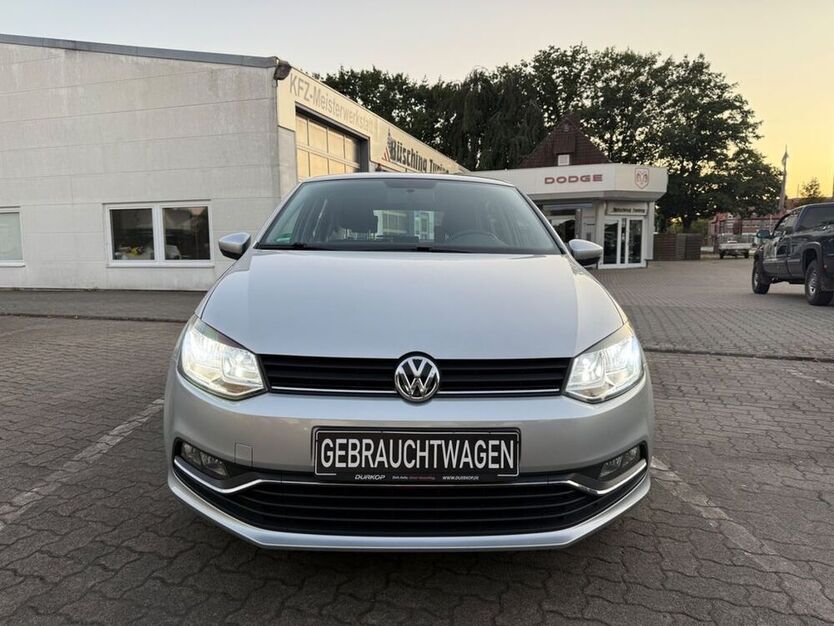 Polo