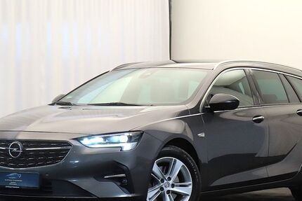 Opel Insignia 129.000 km 13.950 &euro; Bad Lippspringe 33175