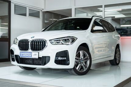 BMW X1 49.999 km 31.450 &euro; Sinn 35764