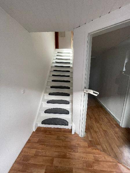 Gewerbeobjekt Wissen - 1 Zimmer, 329.000&euro; | Angebot:26500253