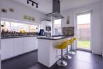 Etagenwohnung Gronau (Westfahlen) - 4 Zimmer, 138 m&sup2;, 569.000&euro; | Angebot:27134338