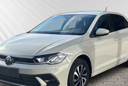 VW Polo 102.603 km 12.439 &euro; Pfalzgrafenweiler 72285