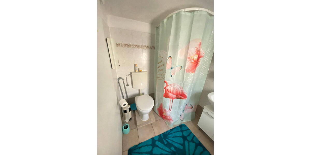 Doppelhaushälfte Mönchengladbach Lürrip - 7 Zimmer, 121 m&sup2;, 289.000&euro; | Angebot:26053640