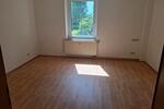 Erdgeschoßwohnung Bitterfeld-Wolfen Wolfen - 2 Zimmer, 69 m&sup2;, 66.000&euro; | Angebot:27069414