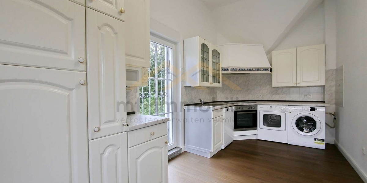 260m2 Bürofläche in bester Lage 1.&2.OG einer Jugendstil-Villa - Gewerbeobjekt Helmstedt | Angebot:26545004