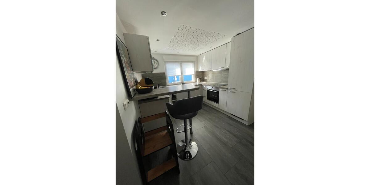 Doppelhaushälfte Magdeburg Beyendorf-Sohlen - 3.5 Zimmer, 100 m&sup2;, 350.000&euro; | Angebot:25640578