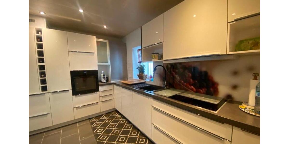 Einfamilienhaus Zweibrücken - 3 Zimmer, 120 m&sup2;, 259.000&euro; | Angebot:27158185