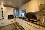 Einfamilienhaus Zweibrücken - 3 Zimmer, 120 m&sup2;, 259.000&euro; | Angebot:27158185