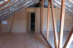 Einfamilienhaus Börtlingen - 459.000&euro; | Angebot:27084155