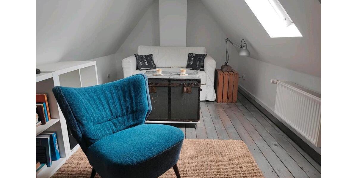 Einfamilienhaus in Feldrandlage mit großem Grundstück von privat 5 zimmer