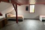 Mehrfamilienhaus, Wohnhaus Zell am Main - 6 Zimmer, 143 m&sup2;, 580.000&euro; | Angebot:26992712