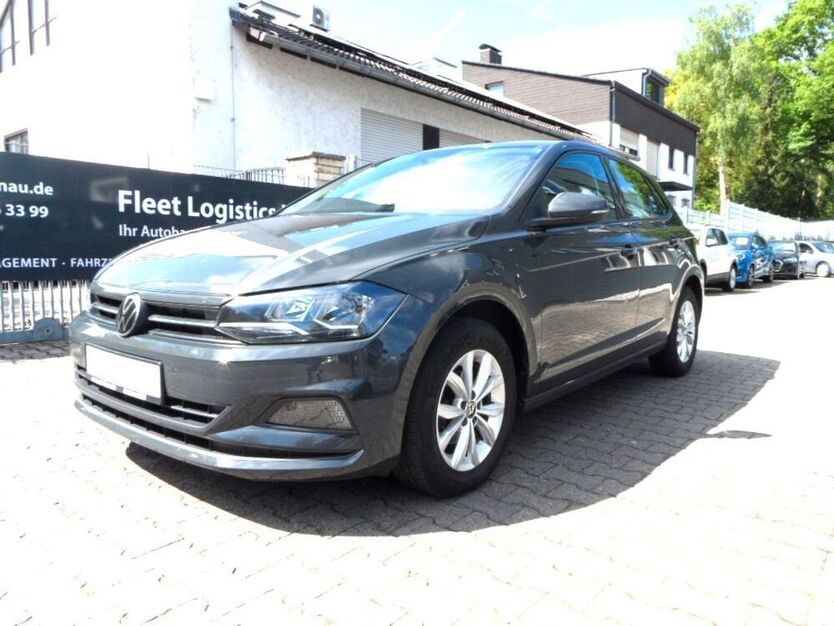 Polo