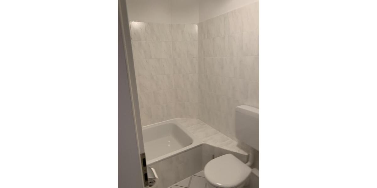 Etagenwohnung Tribsees - 2 Zimmer, 54 m&sup2;, 320&euro; | Angebot:26354135