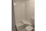 Etagenwohnung Tribsees - 2 Zimmer, 54 m&sup2;, 320&euro; | Angebot:26354135