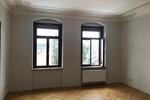Etagenwohnung Radebeul - 3 Zimmer, 118 m&sup2;, 1.750&euro; | Angebot:25552598