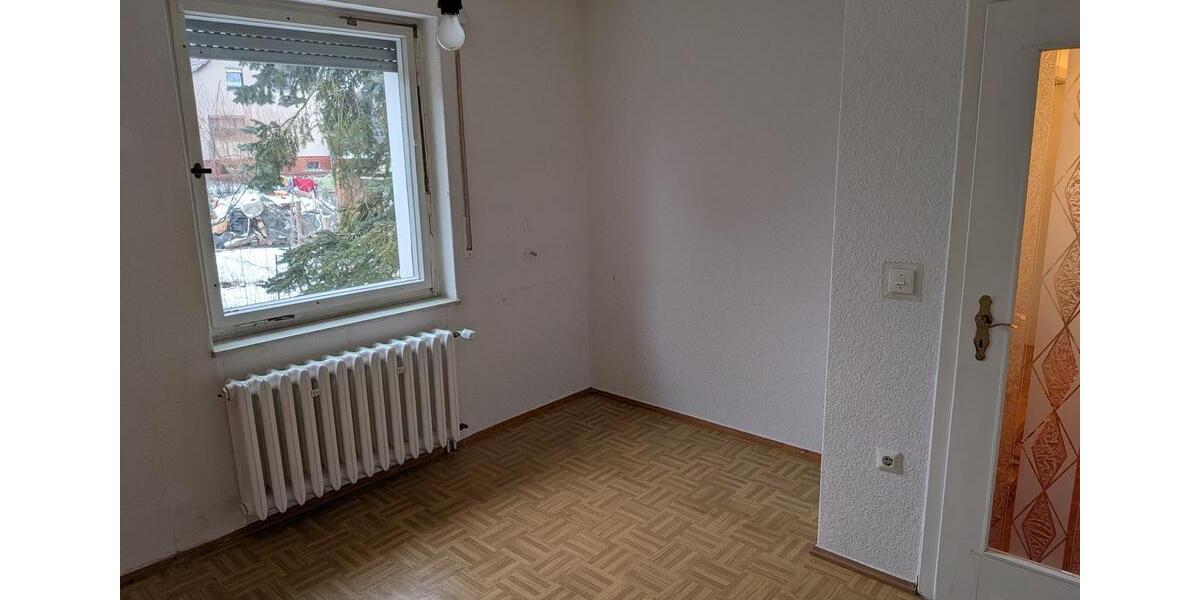 Bungalow Malschwitz - 4 Zimmer, 100 m&sup2;, 165.000&euro; | Angebot:24853470