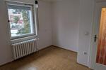 Bungalow Malschwitz - 4 Zimmer, 100 m&sup2;, 165.000&euro; | Angebot:24853470