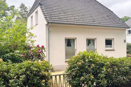 Haus zum Kaufen in Oldenburg 129.000 € 111 m²