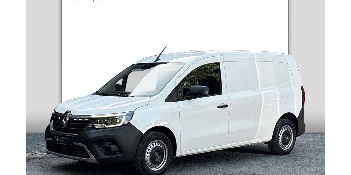 Renault Kangoo 65.300 km 15.900 &euro; Solingen/NRW 42655
