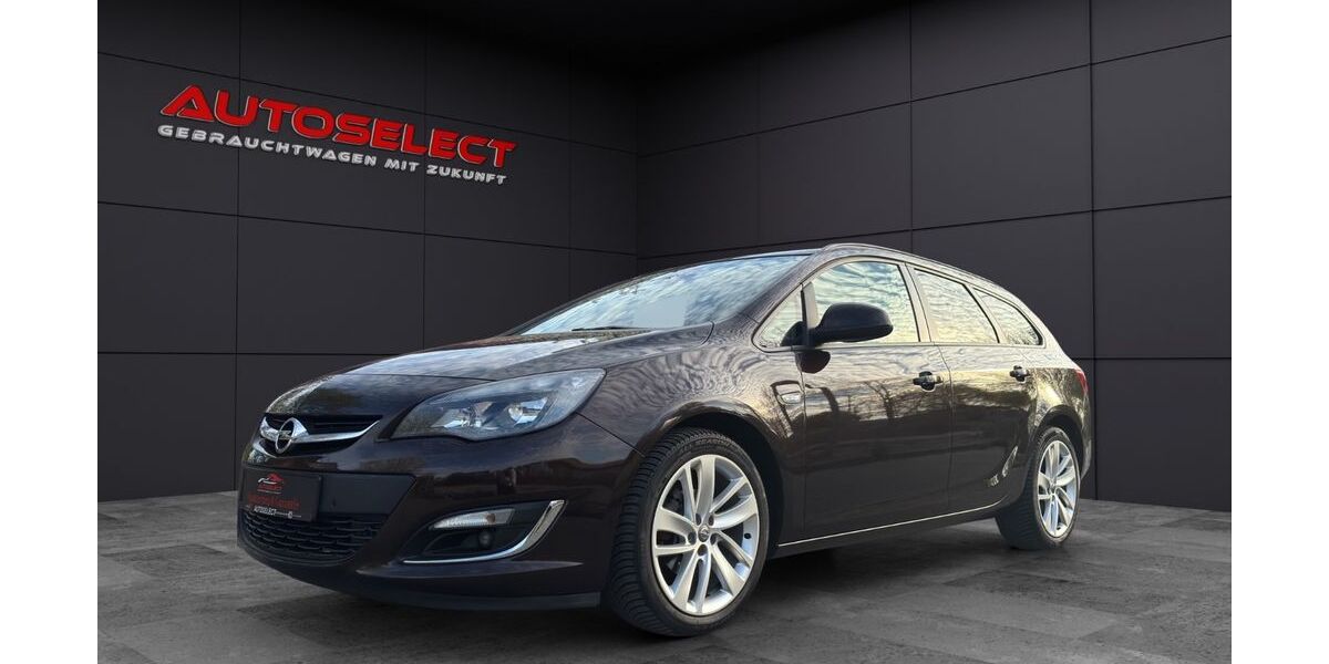 Opel Astra 121.916 km 8.480 &euro; Hamburg 22113