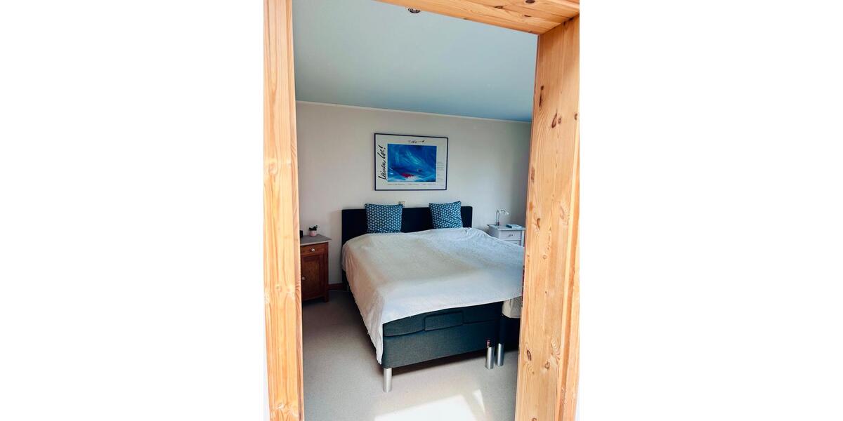 Doppelhaushälfte Flensburg - 3 Zimmer, 100 m&sup2;, 250.000&euro; | Angebot:25590229