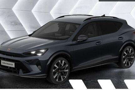 Cupra Formentor 1.500 km 48.033 &euro; Büdingen-Düdelsheim 63654