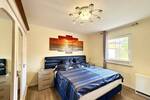 Etagenwohnung Sankt Peter-Ording Ording - 2 Zimmer, 56 m&sup2;, 349.000&euro; | Angebot:26203228